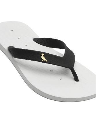 Chinelo Retângulo Reserva Go