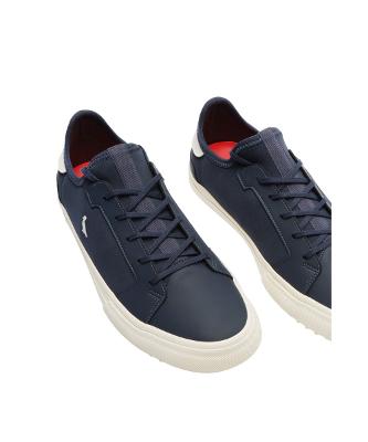 Tenis Rsv Neo All Reserva Go