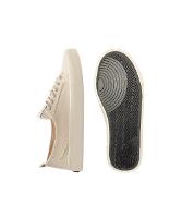 Tênis Cali Natural Reserva Go - 4