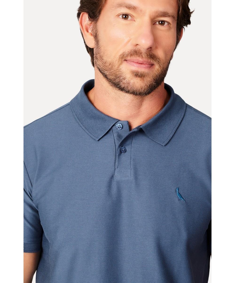 Polo Pima Diagonal Reserva - 3