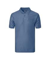 Polo Pima Diagonal Reserva - 1