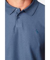 Polo Pima Diagonal Reserva