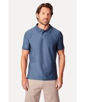 Polo Pima Diagonal Reserva - 2