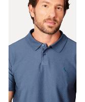 Polo Pima Diagonal Reserva - 3