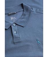 Polo Pima Diagonal Reserva - 5