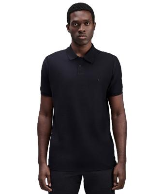 Polo Pima Diagonal Reserva