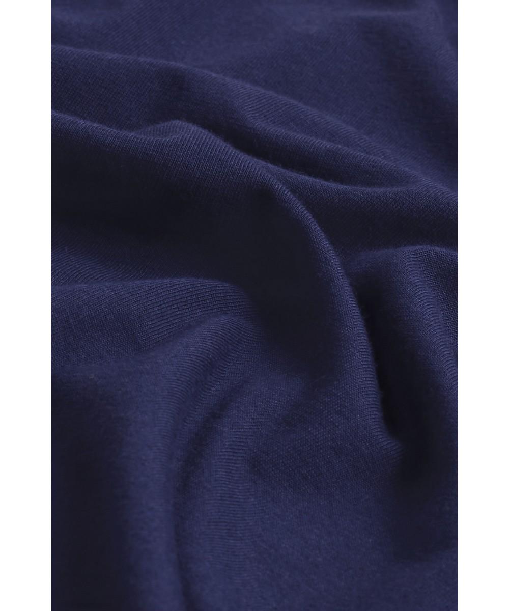 Camiseta Slim Est Sextou Reserva - 6