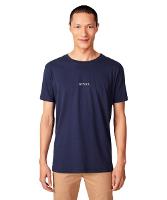 Camiseta Slim Est Sextou Reserva - 2