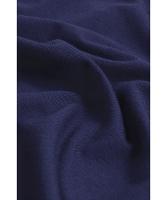 Camiseta Slim Est Sextou Reserva - 6