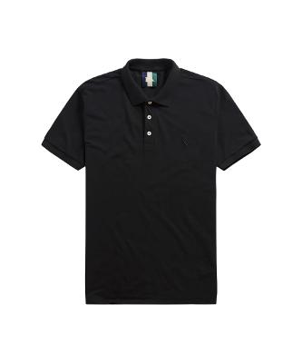 Polo Piquet Clássica Reserva
