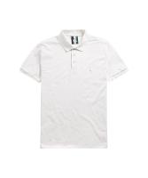 Polo Piquet Clássica Reserva - 1