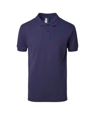 Polo Piquet Class Reserva