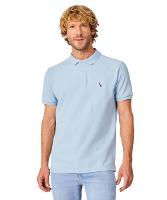 Polo Piquet Class Reserva - 2