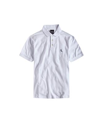 Polo Piquet Básica Reserva