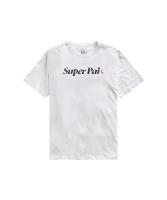 Camiseta Super Pai Reserva - 2