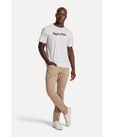 Camiseta Super Pai Reserva - 4