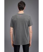 Camiseta Rolling Stones Pp Reserva - 5