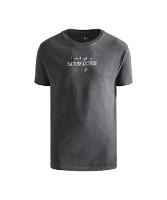 Camiseta Rolling Stones Satisfaction Reserva - 2