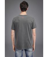 Camiseta Rolling Stones Satisfaction Reserva