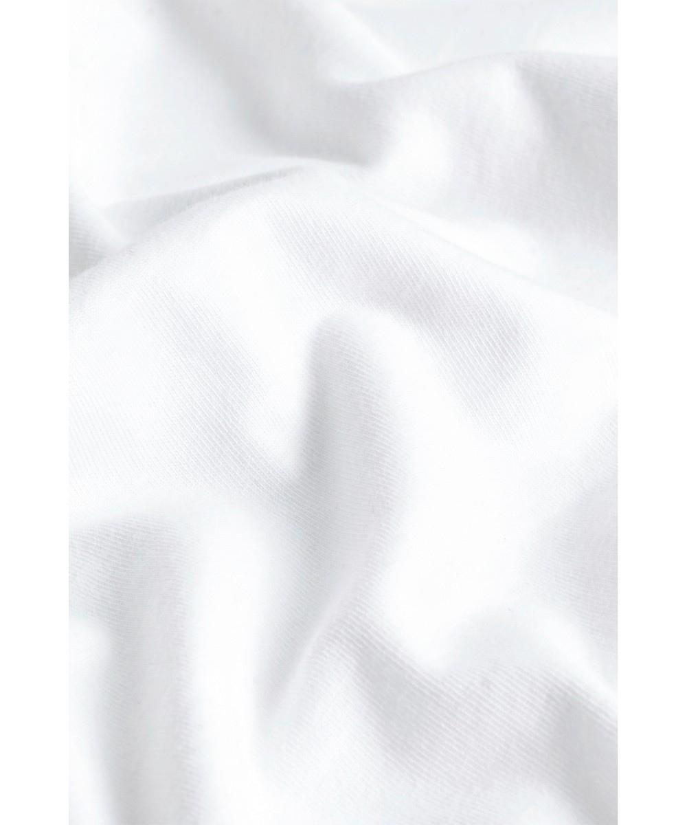 Kit 2 Camisetas Raio X E Music Reserva Mini - 7