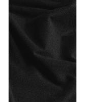 Kit 2 Camisetas Raio X E Music Reserva Mini - 6