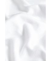 Kit 2 Camisetas Raio X E Music Reserva Mini - 7