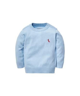 Casaco Bb Tricot Careca Reserva Mini