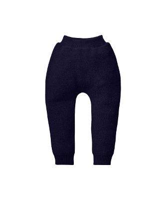 Calça Bb Tricot Atoalhado Reserva Mini