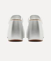 Chinelo Feminino Yes Brasil Reserva Go - 2