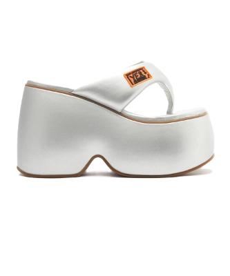 Chinelo Feminino Yes Brasil Reserva Go