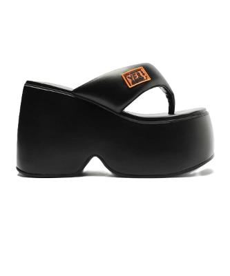 Chinelo Feminino Yes Brasil Reserva Go
