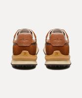 Tênis Jogg Western Reserva Go - 2