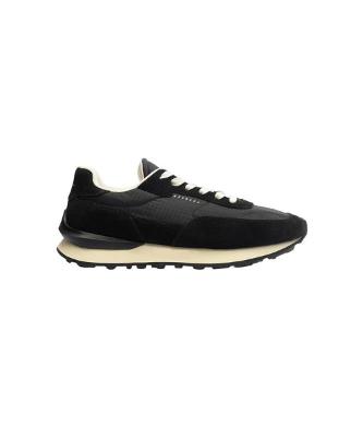 Tênis Jogg Reserva Go