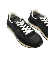 Tênis Jogg Reserva Go - 3