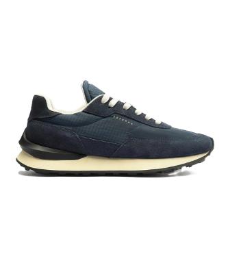 Tênis Jogg Reserva Go