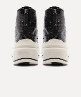 Tênis Feminino Monolita High Paetê Reserva Go - 3