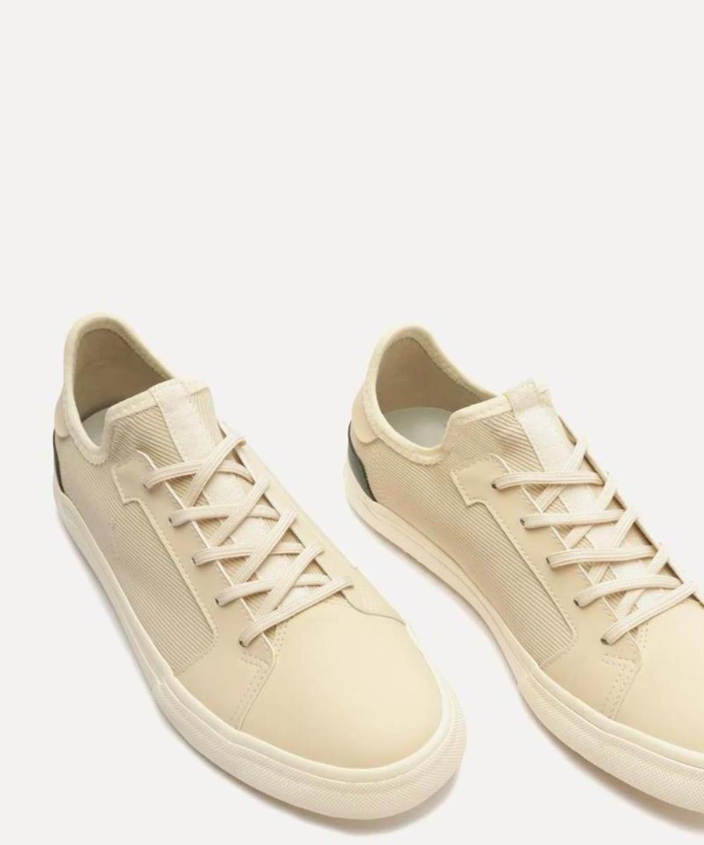 Tênis Neo Mix Reserva Go - 3