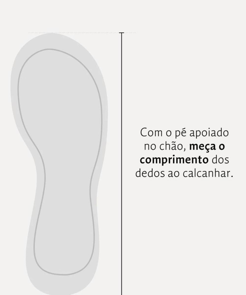 Tênis Neo Mix Reserva Go - 6