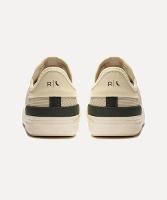 Tênis Neo Mix Reserva Go - 2