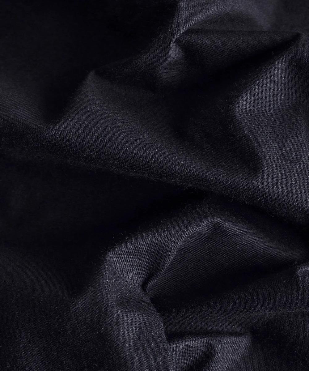 Camisa Manga Longa Social Lisa Reserva Mini - 3