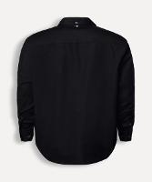 Camisa Manga Longa Social Lisa Reserva Mini - 2