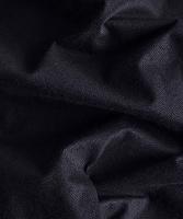 Camisa Manga Longa Social Lisa Reserva Mini - 3