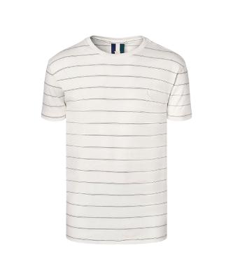 Camiseta Slim Levi Reserva