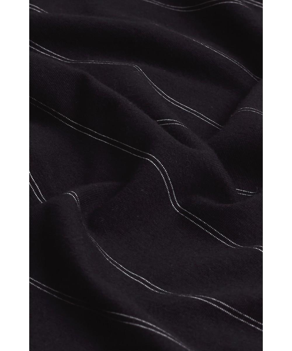 Camiseta Slim Levi Reserva - 6