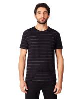 Camiseta Slim Levi Reserva - 2