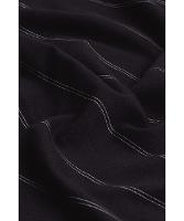 Camiseta Slim Levi Reserva - 6