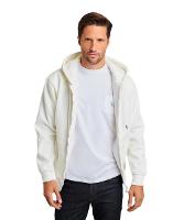 Kit 2 Camisetas Bolso Cb Pica-Pau Xadrez Reserva - 3