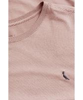 Camiseta Slim Algodão Peruano Reserva - 2