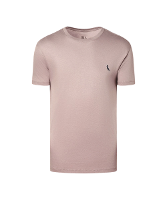 Camiseta Slim Algodão Peruano Reserva - 3