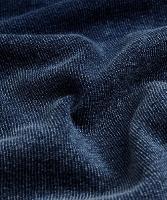 Camiseta Malhão Indigo Dip Dye Reserva Mini - 4